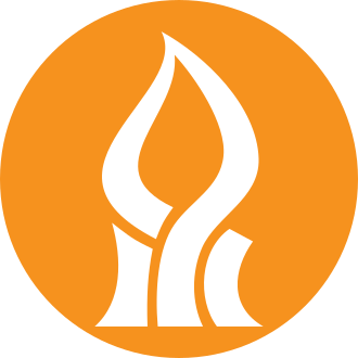 Ben-Gurion University of the Negev